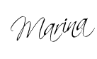 firma