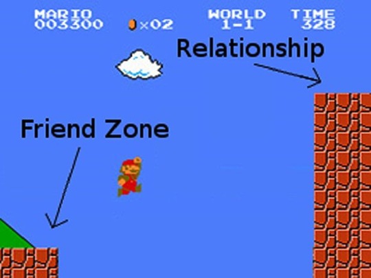 friend-zone-job-4[2]