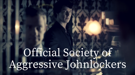 http://www.psicosupervivencia.com/wp-content/uploads/2017/03/Official-Society-of-Agressive-Johnlockers-1.png