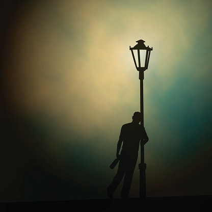 istockphoto-514258816-170667a