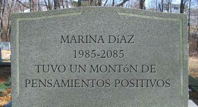 Captura de pantalla 2020-01-23 a las 11.54.05